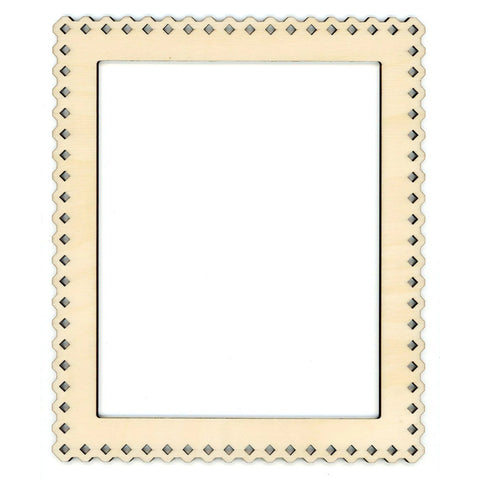 OR082