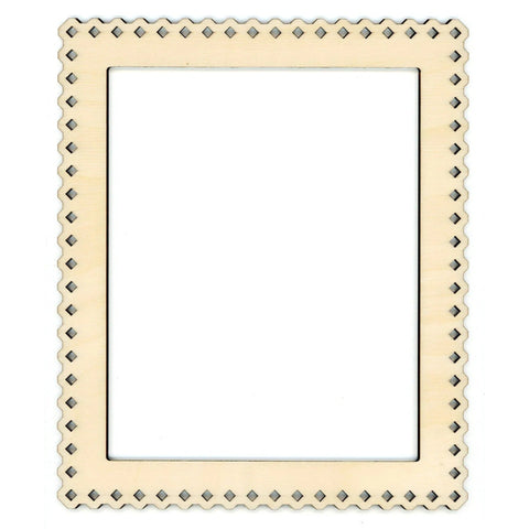 OR082 c