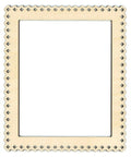 OR082 b
