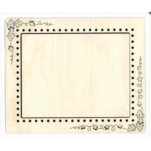 OR092