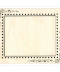 OR092 c