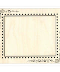 OR093