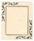 OR114 b