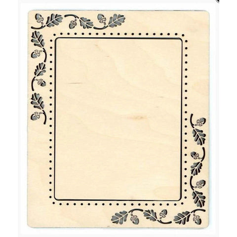 OR114 b