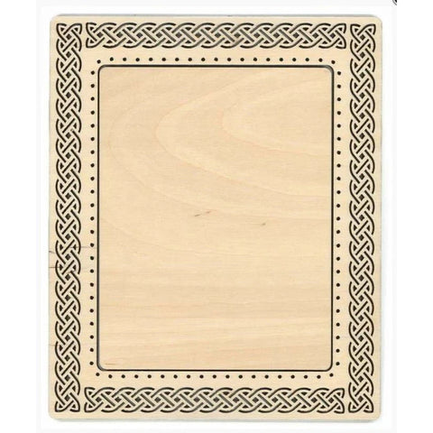 OR116