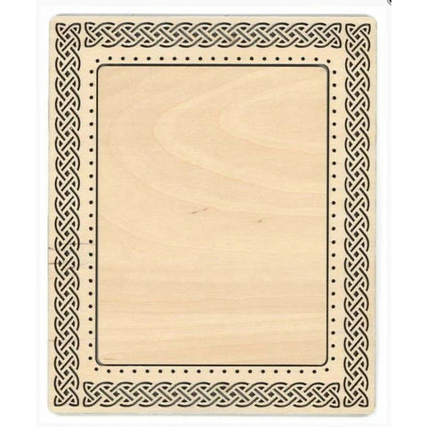 OR117 c