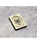 OR220 b