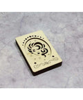 OR222 c