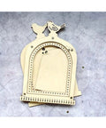 OR233 b