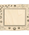 etsy-OR287