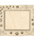 etsy-OR288