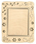 etsy-OR289