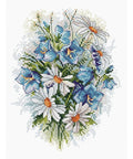 etsy-P120