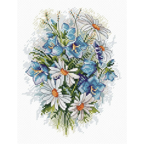 etsy-P120