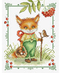 etsy-Q210