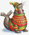 etsy-Q233
