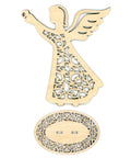 RA021