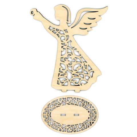 RA021