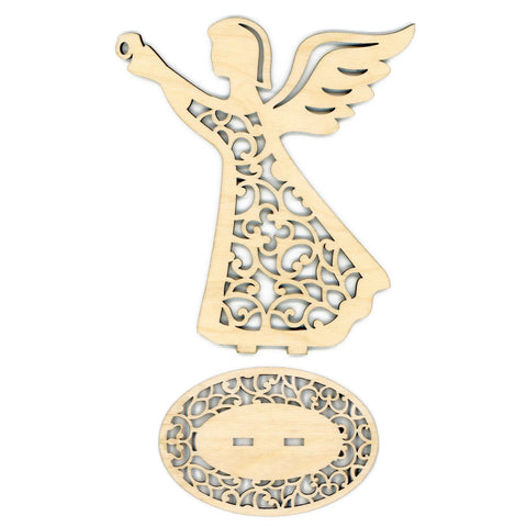 RA021 c