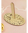 etsy-RA051