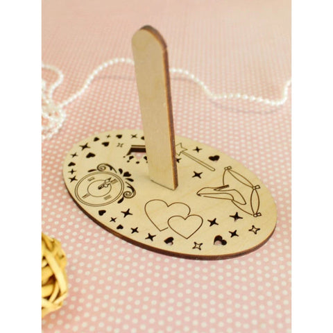 etsy-RA051