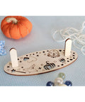 etsy-RA052