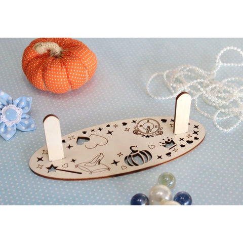 etsy-RA052