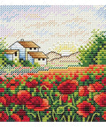etsy-S432