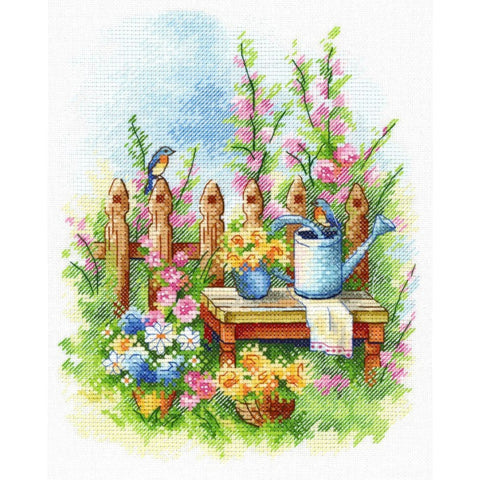 etsy-SA067
