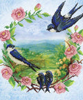 SG130 b