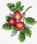 SM599 c