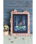etsy-SM662