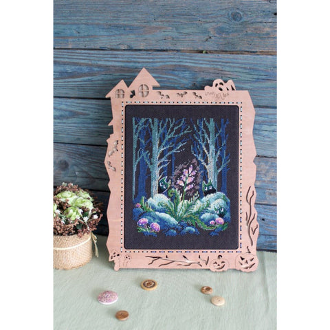 etsy-SM662