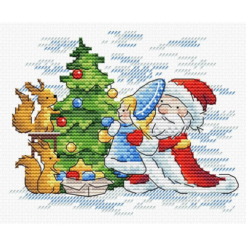 SM670c