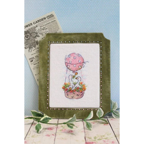 etsy-SM735