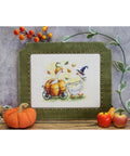 etsy-SM737