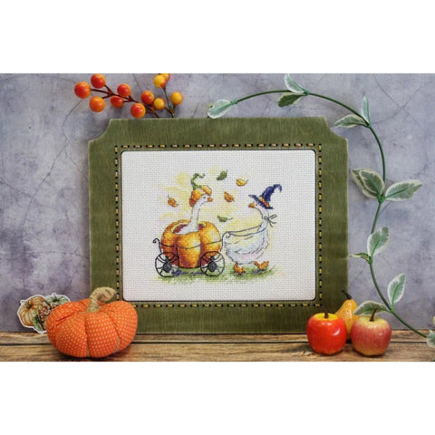 etsy-SM737