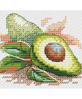 etsy-SM741