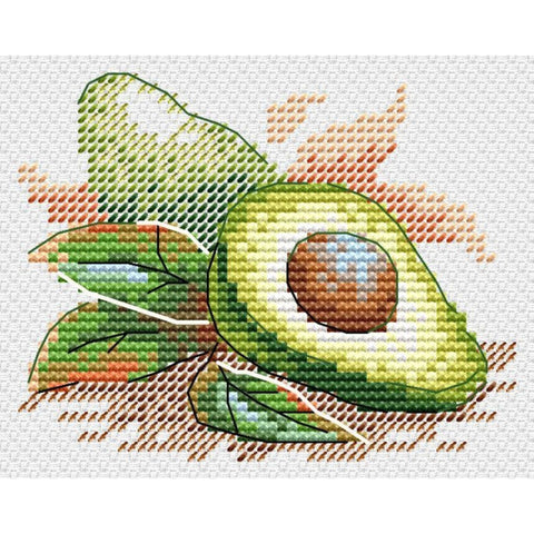 etsy-SM741