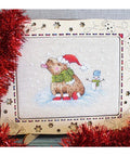 etsy-SM745