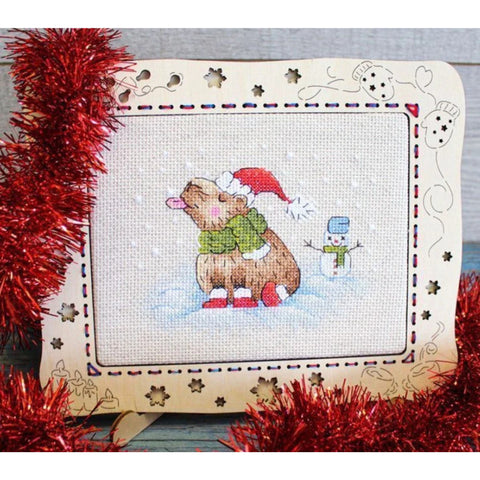 etsy-SM745