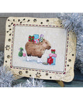 etsy-SM747