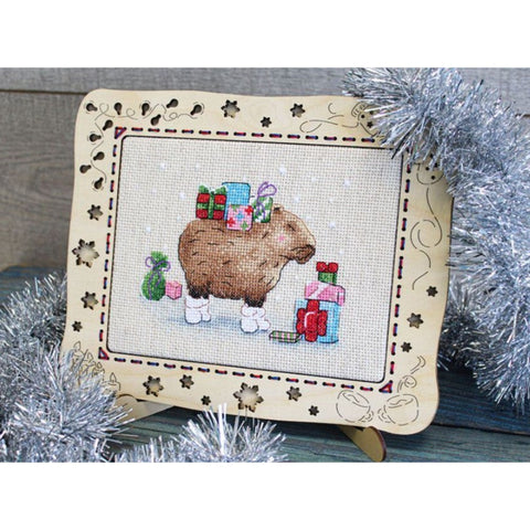 etsy-SM747