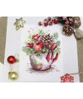 etsy-SM751