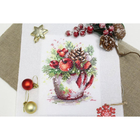 etsy-SM751