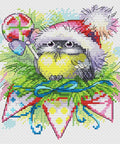 etsy-SM757