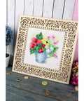 etsy-SM761