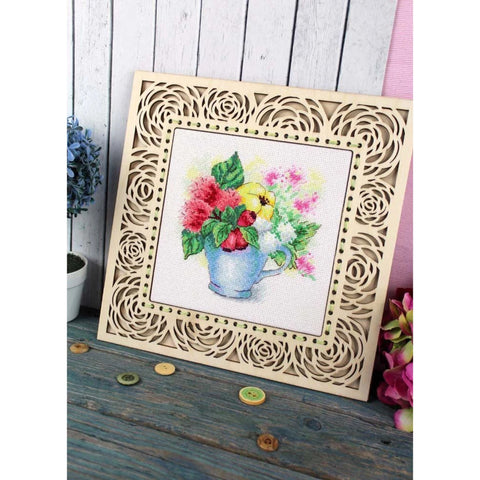 etsy-SM761