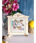 etsy-SM762