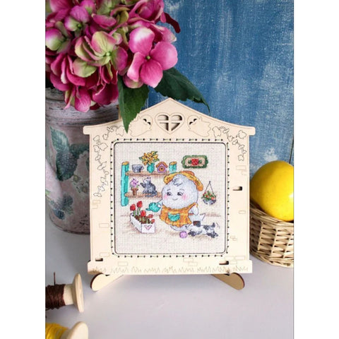 etsy-SM762